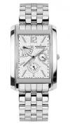 Jacques Lemans 1-1246D Jacques Lemans 1-1246D