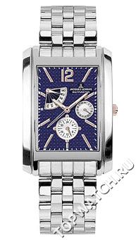 Jacques Lemans 1-1246E