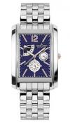 Jacques Lemans 1-1246E Jacques Lemans 1-1246E