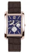 Jacques Lemans 1-1246F Jacques Lemans 1-1246F
