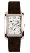 Jacques Lemans 1-1246H Jacques Lemans 1-1246H