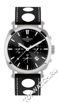 Jacques Lemans 1-1249A