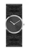 Jacques Lemans 1-1250A Jacques Lemans 1-1250A