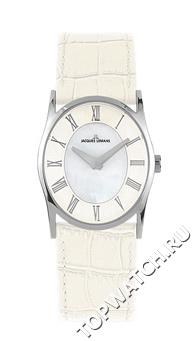 Jacques Lemans 1-1252B