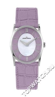 Jacques Lemans 1-1252D