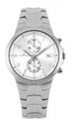 Jacques Lemans 1-1253B Jacques Lemans 1-1253B