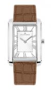 Jacques Lemans 1-1255B Jacques Lemans 1-1255B