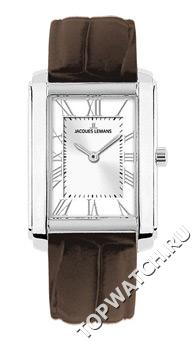 Jacques Lemans 1-1255E