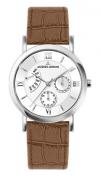 Jacques Lemans 1-1257B Jacques Lemans 1-1257B