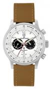 Jacques Lemans 1-1258B Jacques Lemans 1-1258B
