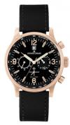 Jacques Lemans 1-1258C Jacques Lemans 1-1258C