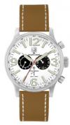 Jacques Lemans 1-1258E Jacques Lemans 1-1258E