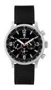 Jacques Lemans 1-1259A Jacques Lemans 1-1259A