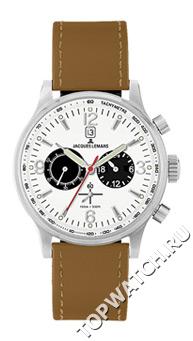 Jacques Lemans 1-1259B