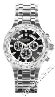 Jacques Lemans 1-1261A