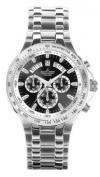 Jacques Lemans 1-1261A Jacques Lemans 1-1261A