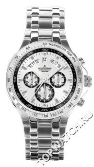 Jacques Lemans 1-1261B