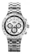 Jacques Lemans 1-1261B Jacques Lemans 1-1261B