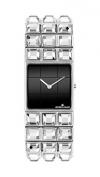 Jacques Lemans 1-1262A Jacques Lemans 1-1262A