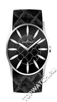 Jacques Lemans 1-1263A