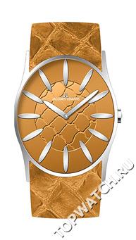 Jacques Lemans 1-1263C