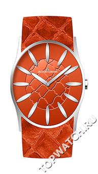 Jacques Lemans 1-1263D