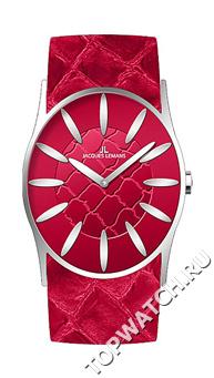 Jacques Lemans 1-1263G