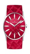 Jacques Lemans 1-1263G Jacques Lemans 1-1263G