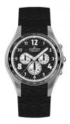 Jacques Lemans 1-1264B Jacques Lemans 1-1264B