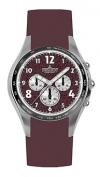 Jacques Lemans 1-1264E Jacques Lemans 1-1264E
