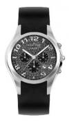 Jacques Lemans 1-1264G Jacques Lemans 1-1264G