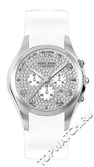 Jacques Lemans 1-1264H