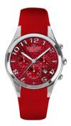 Jacques Lemans 1-1264J Jacques Lemans 1-1264J