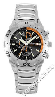 Jacques Lemans 1-1265A