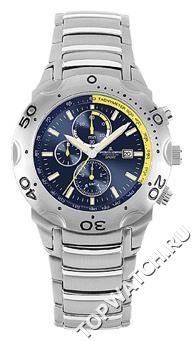 Jacques Lemans 1-1265C