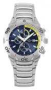 Jacques Lemans 1-1265C Jacques Lemans 1-1265C