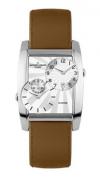Jacques Lemans 1-1266B Jacques Lemans 1-1266B
