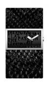 Jacques Lemans 1-1267A Jacques Lemans 1-1267A