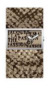 Jacques Lemans 1-1267C Jacques Lemans 1-1267C