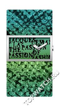 Jacques Lemans 1-1267E Jacques Lemans 1-1267E