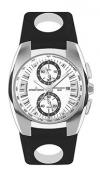 Jacques Lemans 1-1269B Jacques Lemans 1-1269B