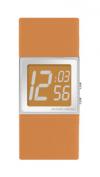 Jacques Lemans 1-1270E Jacques Lemans 1-1270E