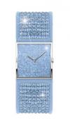 Jacques Lemans 1-1271C Jacques Lemans 1-1271C