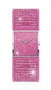 Jacques Lemans 1-1271F Jacques Lemans 1-1271F