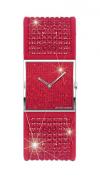 Jacques Lemans 1-1271H Jacques Lemans 1-1271H