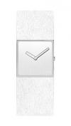 Jacques Lemans 1-1272B Jacques Lemans 1-1272B