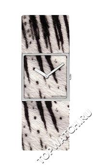 Jacques Lemans 1-1272D Jacques Lemans 1-1272D