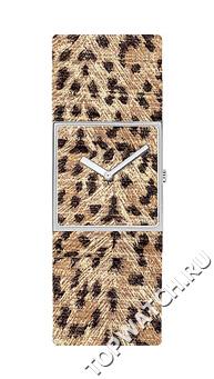 Jacques Lemans 1-1272E Jacques Lemans 1-1272E