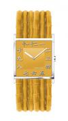 Jacques Lemans 1-1273D Jacques Lemans 1-1273D