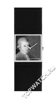 Jacques Lemans 1-1274A Jacques Lemans 1-1274A